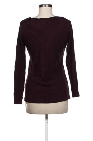 Bluzka damska H&M L.O.G.G., Rozmiar L, Kolor Kolorowy, Cena 29,99 zł