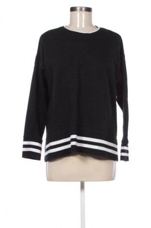 Dámská halenka H&M L.O.G.G., Velikost M, Barva Vícebarevné, Cena  289,00 Kč