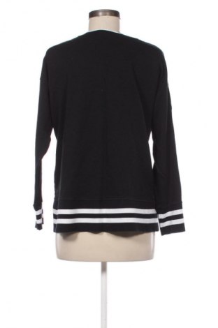 Dámská halenka H&M L.O.G.G., Velikost M, Barva Vícebarevné, Cena  289,00 Kč