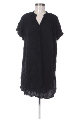 Bluză de femei H&M L.O.G.G., Mărime XL, Culoare Negru, Preț 39,99 Lei