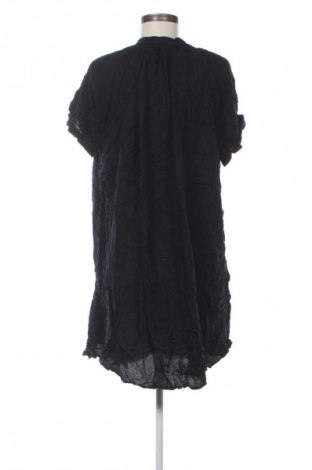 Bluză de femei H&M L.O.G.G., Mărime XL, Culoare Negru, Preț 39,99 Lei