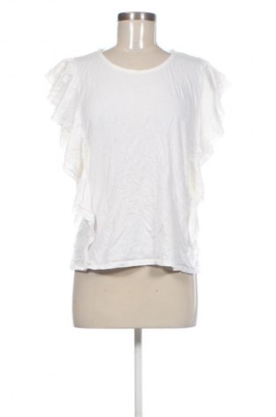 Női blúz H&M L.O.G.G., Méret XL, Szín Fehér, Ár 3 769 Ft