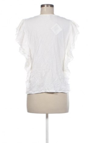 Női blúz H&M L.O.G.G., Méret XL, Szín Fehér, Ár 3 769 Ft