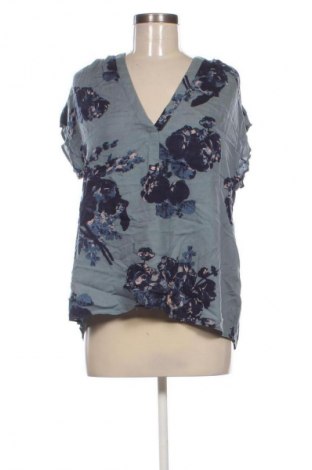 Bluzka damska H&M L.O.G.G., Rozmiar S, Kolor Kolorowy, Cena 17,99 zł