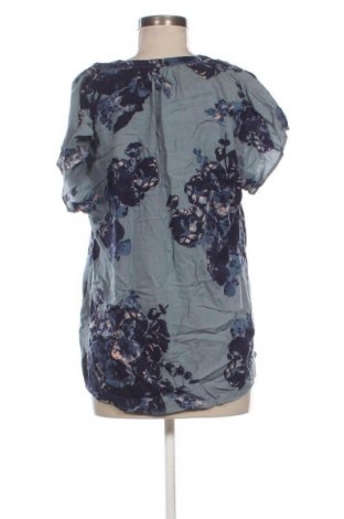 Bluzka damska H&M L.O.G.G., Rozmiar S, Kolor Kolorowy, Cena 17,99 zł