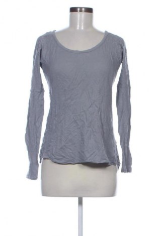 Női blúz H&M L.O.G.G., Méret XS, Szín Szürke, Ár 2 329 Ft