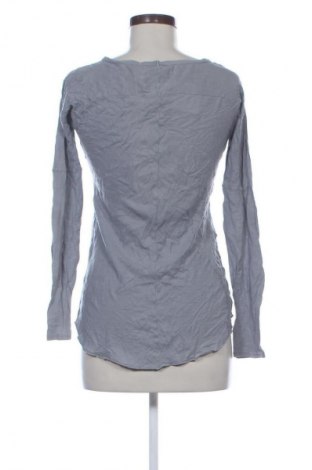 Női blúz H&M L.O.G.G., Méret XS, Szín Szürke, Ár 2 329 Ft