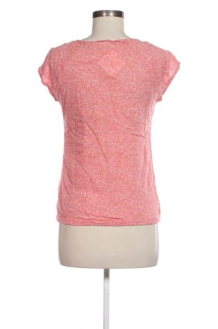 Γυναικεία μπλούζα H&M L.O.G.G., Μέγεθος S, Χρώμα Πολύχρωμο, Τιμή 3,99 €