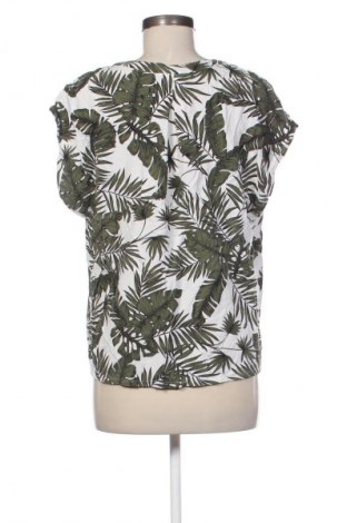 Γυναικεία μπλούζα H&M L.O.G.G., Μέγεθος XL, Χρώμα Πολύχρωμο, Τιμή 9,99 €