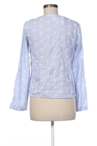 Dámská halenka H&M L.O.G.G., Velikost XS, Barva Vícebarevné, Cena  259,00 Kč