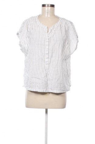 Dámská halenka H&M L.O.G.G., Velikost M, Barva Vícebarevné, Cena  283,00 Kč