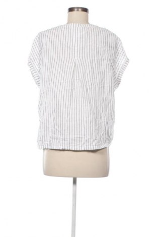 Dámská halenka H&M L.O.G.G., Velikost M, Barva Vícebarevné, Cena  283,00 Kč