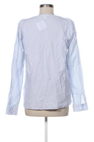 Дамска блуза H&M L.O.G.G., Размер XL, Цвят Многоцветен, Цена 10,22 €