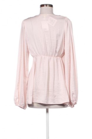 Γυναικεία μπλούζα H&M Mama, Μέγεθος S, Χρώμα Ρόζ , Τιμή 18,26 €