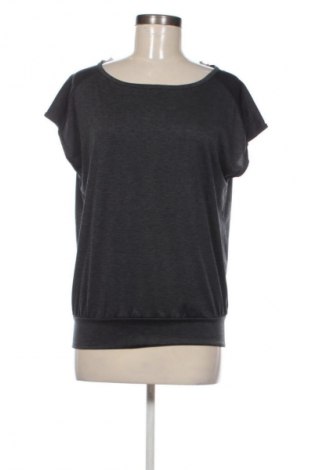 Dámská halenka H&M Sport, Velikost S, Barva Šedá, Cena  179,00 Kč