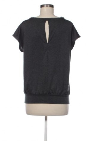 Dámská halenka H&M Sport, Velikost S, Barva Šedá, Cena  179,00 Kč