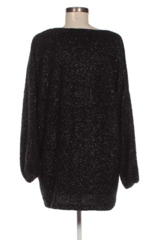 Γυναικεία μπλούζα HAVEONE, Μέγεθος XL, Χρώμα Μαύρο, Τιμή 8,99 €