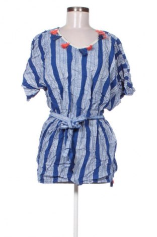 Női blúz HHG, Méret L, Szín Sokszínű, Ár 1 959 Ft