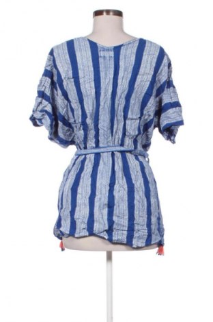 Női blúz HHG, Méret L, Szín Sokszínű, Ár 1 959 Ft