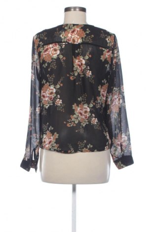 Dámská halenka Haily`s, Velikost M, Barva Vícebarevné, Cena  449,00 Kč