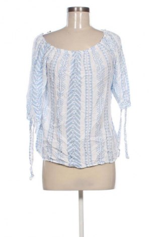 Női blúz Haily`s, Méret L, Szín Sokszínű, Ár 3 329 Ft