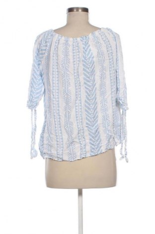 Női blúz Haily`s, Méret L, Szín Sokszínű, Ár 3 329 Ft