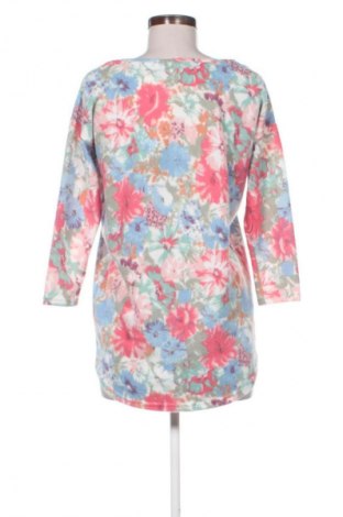 Bluzka damska Haily`s, Rozmiar XS, Kolor Kolorowy, Cena 155,45 zł