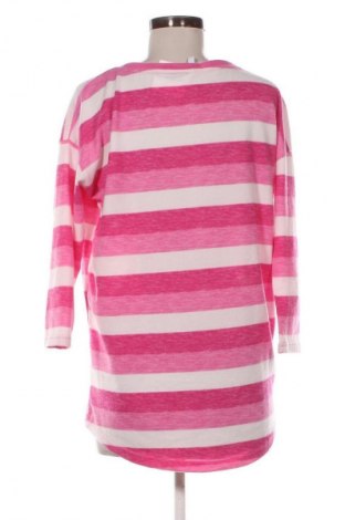 Γυναικεία μπλούζα Haily`s, Μέγεθος S, Χρώμα Πολύχρωμο, Τιμή 4,99 €