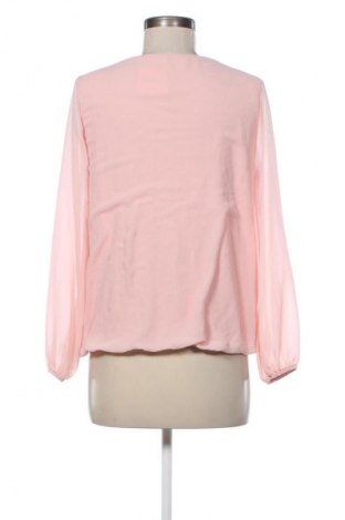 Γυναικεία μπλούζα Haily`s, Μέγεθος L, Χρώμα Ρόζ , Τιμή 4,99 €