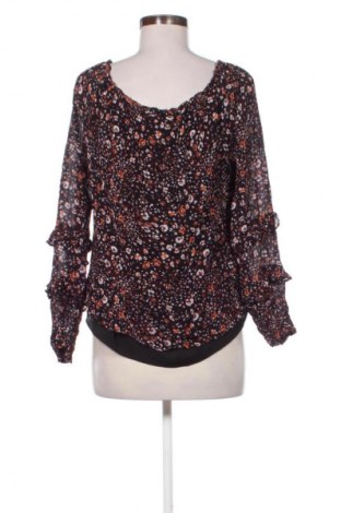 Γυναικεία μπλούζα Hale Bob, Μέγεθος M, Χρώμα Πολύχρωμο, Τιμή 56,46 €