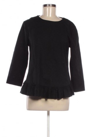 Női blúz Hallhuber, Méret XL, Szín Fekete, Ár 6 109 Ft