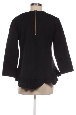 Női blúz Hallhuber, Méret XL, Szín Fekete, Ár 6 109 Ft