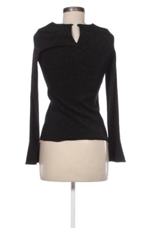 Dámská halenka Hallhuber, Velikost S, Barva Černá, Cena  239,00 Kč