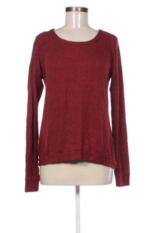 Dámská halenka Harlowe & Graham, Velikost S, Barva Červená, Cena  449,00 Kč