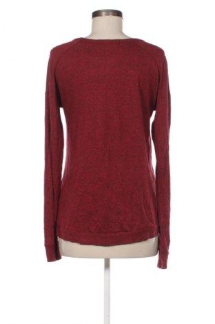 Dámská halenka Harlowe & Graham, Velikost S, Barva Červená, Cena  449,00 Kč