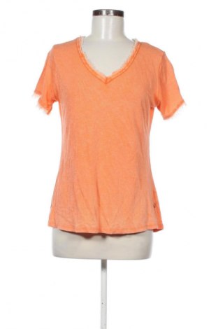 Női blúz Heart Kiss, Méret L, Szín Narancssárga
, Ár 3 189 Ft