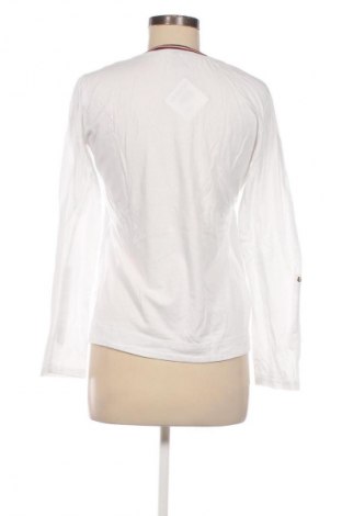 Γυναικεία μπλούζα Heavy Tools, Μέγεθος L, Χρώμα Λευκό, Τιμή 15,99 €