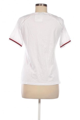 Γυναικεία μπλούζα Heavy Tools, Μέγεθος M, Χρώμα Λευκό, Τιμή 12,99 €