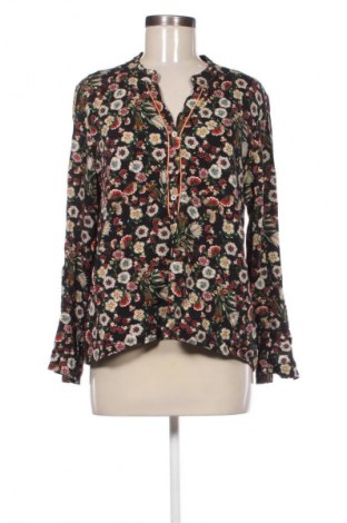 Γυναικεία μπλούζα Heimatliebe, Μέγεθος L, Χρώμα Πολύχρωμο, Τιμή 4,99 €