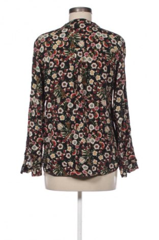 Γυναικεία μπλούζα Heimatliebe, Μέγεθος L, Χρώμα Πολύχρωμο, Τιμή 4,99 €