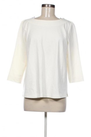 Γυναικεία μπλούζα Heine, Μέγεθος XL, Χρώμα Εκρού, Τιμή 16,99 €