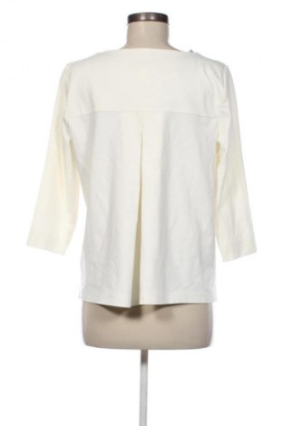 Γυναικεία μπλούζα Heine, Μέγεθος XL, Χρώμα Εκρού, Τιμή 16,99 €