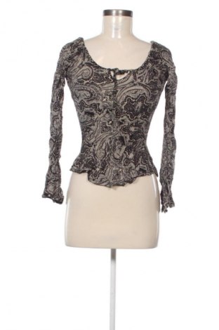 Dámská halenka Helena Hart, Velikost XS, Barva Vícebarevné, Cena  189,00 Kč