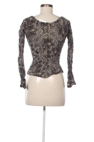 Dámská halenka Helena Hart, Velikost XS, Barva Vícebarevné, Cena  189,00 Kč