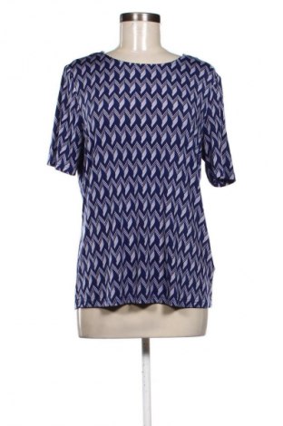 Bluză de femei Helena Vera, Mărime M, Culoare Multicolor, Preț 24,99 Lei