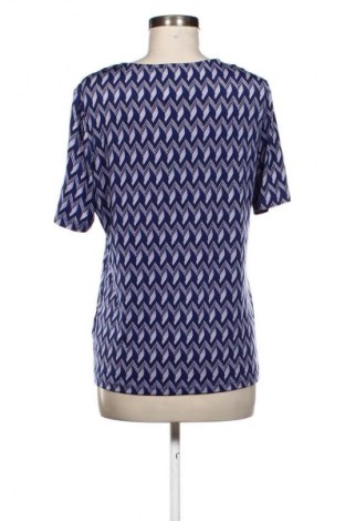 Bluză de femei Helena Vera, Mărime M, Culoare Multicolor, Preț 24,99 Lei