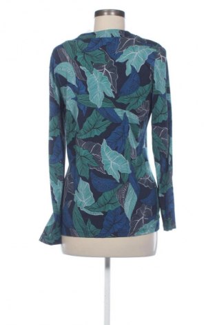 Női blúz Helena Vera, Méret M, Szín Sokszínű, Ár 3 331 Ft