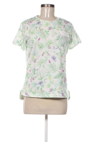 Dámská halenka Helly Hansen, Velikost S, Barva Vícebarevné, Cena  539,00 Kč