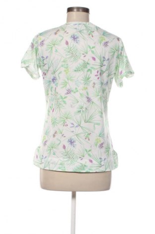 Dámská halenka Helly Hansen, Velikost S, Barva Vícebarevné, Cena  539,00 Kč