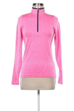 Dámská halenka Helly Hansen, Velikost XS, Barva Vícebarevné, Cena  299,00 Kč